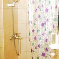 Hotel photos Moscow Ideal Hostel