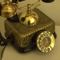 Hotelfotos Oh So Indie House Hostel