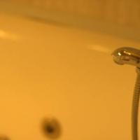 Hotel photos Oh So Indie House Hostel