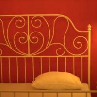 Hotel photos Oh So Indie House Hostel