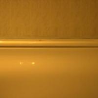 Fotos del hotel Oh So Indie House Hostel