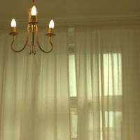 Fotos del hotel Oh So Indie House Hostel