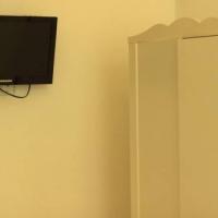 Hotelfotos Oh So Indie House Hostel