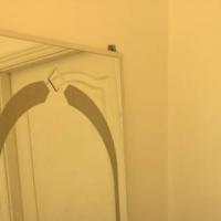 Hotel photos Oh So Indie House Hostel