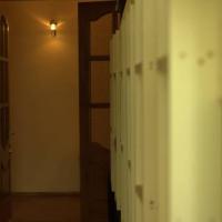 Fotos del hotel Oh So Indie House Hostel