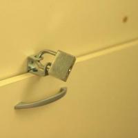 Fotos del hotel Oh So Indie House Hostel