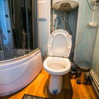 Fotos del hotel Экспо-Отель