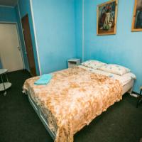 Hotel photos Expo Hotel