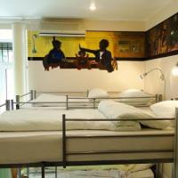 Fotos del hotel Chicago Hostel