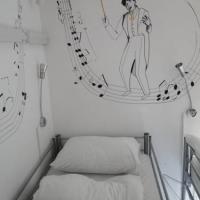 Fotos del hotel Chicago Hostel