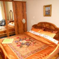 Hotel photos Moscow Style Hostel