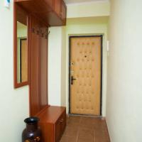 Hotelfotos InnDays Apartments Molodezhnaya