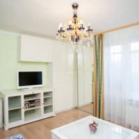 Fotos del hotel InnDays Apartments Molodezhnaya