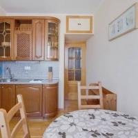 Hotel photos LikeHome Apartments Arbat