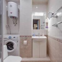 Hotel photos LikeHome Apartments Arbat