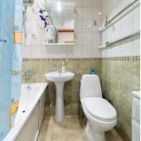 Hotel photos LikeHome Apartments Arbat