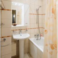 Hotel photos LikeHome Apartments Arbat