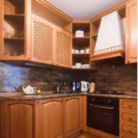 Hotel photos LikeHome Apartments Arbat