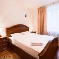 Hotel photos LikeHome Apartments Arbat