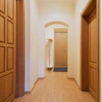 Hotel photos LikeHome Apartments Tverskaya