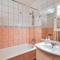 Hotel photos LikeHome Apartments Tverskaya