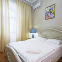 Fotos del hotel LikeHome Апартаменты Тверская