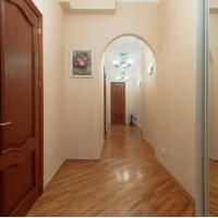 Fotos del hotel LikeHome Апартаменты Тверская