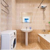 Fotos del hotel LikeHome Апартаменты Тверская