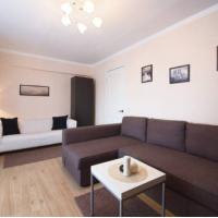 Hotel photos LikeHome Apartments Tverskaya