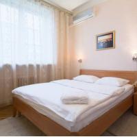 Fotos del hotel LikeHome Апартаменты Тверская