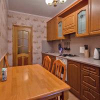 Fotos del hotel LikeHome Апартаменты Тверская