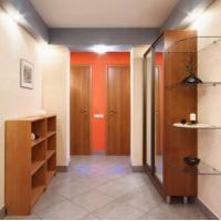 Hotel photos LikeHome Apartments Tverskaya