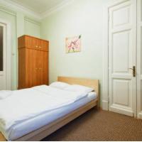 Hotel photos LikeHome Apartments Tverskaya