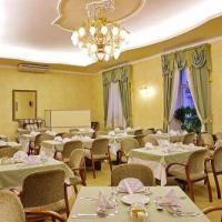 Fotos del hotel Будапешт