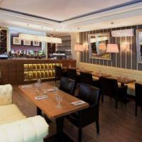 Fotos del hotel Мелодия