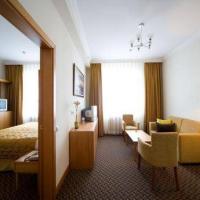 Hotelfotos Милан