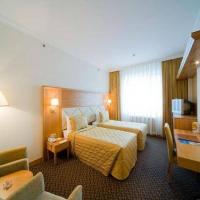 Fotos del hotel Милан