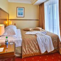 Hotel photos Golden Ring