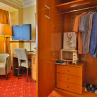 Fotos del hotel Золотое Кольцо