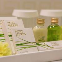 Fotos del hotel Золотое Кольцо