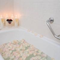 Fotos del hotel Золотое Кольцо