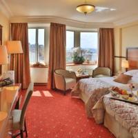 Fotos del hotel Золотое Кольцо