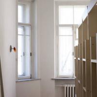 Hotelfotos Oh So Indie House Hostel