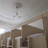 Hotelfotos Oh So Indie House Hostel