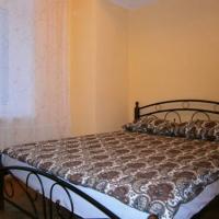 Hotel photos Hostel Stary Zamok