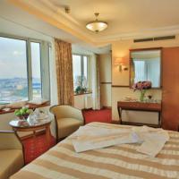 Hotel photos Golden Ring