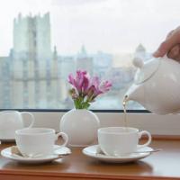 Hotel photos Golden Ring