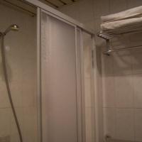 Fotos del hotel Отель Базис-М