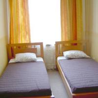 Fotos del hotel Отель Базис-М