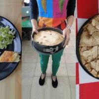 Hotelfotos TimeHome Хостел на Мясницкой